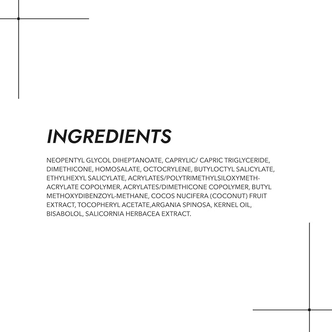 COVER FX Custom Bronzer Drops - Sunkissed: Neutral 1 Fl Oz