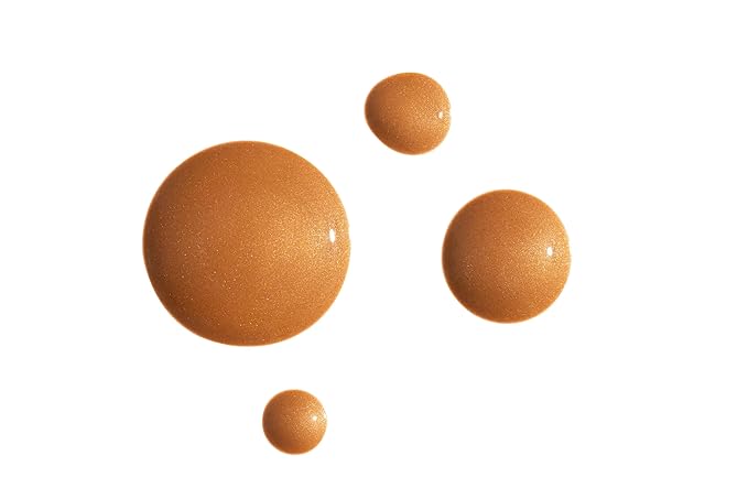 Physicians Formula Butter Glow Bronzing Serum, Innovative & Sunkissed Glow