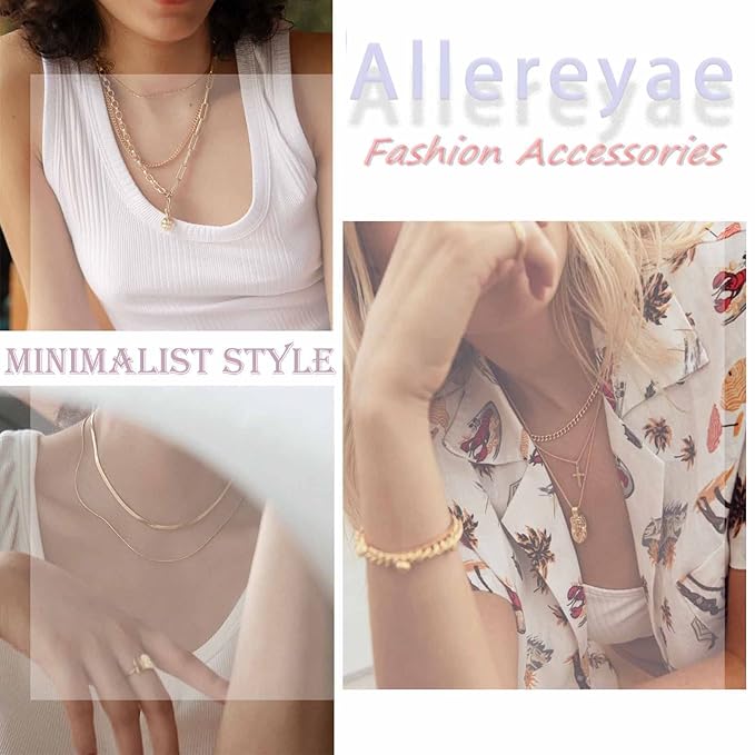 Bohemia Lace Choker Necklace Short Black Organza Necklace Gothic Wide Black Collar Necklace Punk Tattoo Choker Chain Necklace Jewelry for Women and Girls Gifts