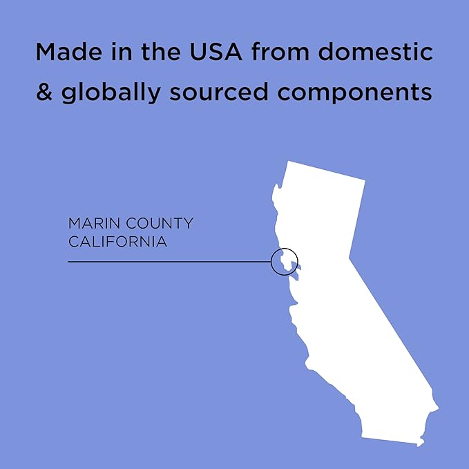 EO Shower Gel Body Wash, 16 Ounce (Pack of 2), Lavender, Organic Plant-Based Skin Conditioning Cleanser with Pure Essentials Oils