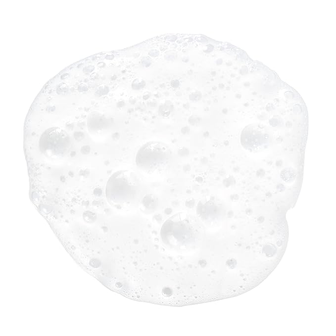 Curel Itch Defense Calming Daily Cleanser, Body Wash, Soap-free Formula, for Dry, Itchy Skin, with Hydrating Jojoba and Olive Oil, 10 Oz