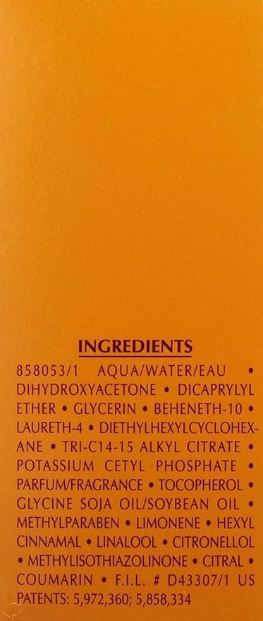 Loreal Paris Sublime Bronze self tanning Towelettes for body (3 Pack)