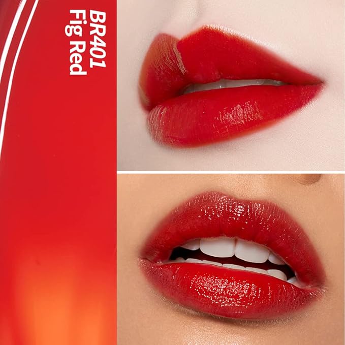 ETUDE Dear Darling Water Gel Tint (Fig Re