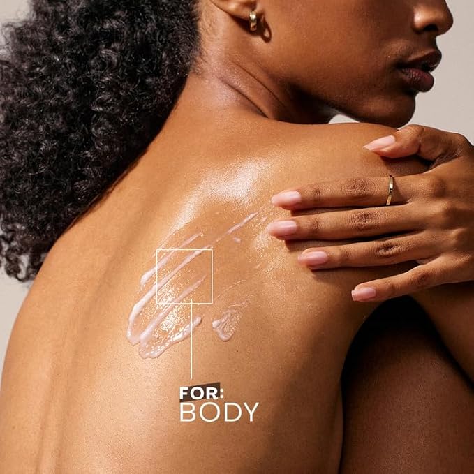 The Outset Women's Botanical Barrier Rescue Balm, 1.5 Ounce