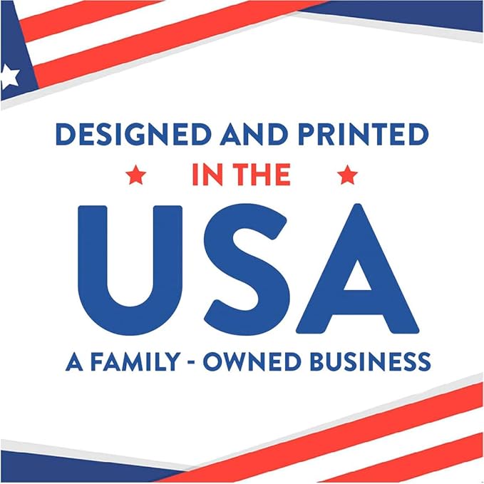 Andaz Press Personalized Bridal Shower Bachelorette Black,