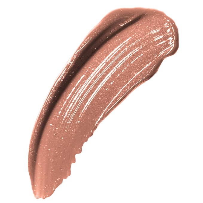 COVER FX Shimmer Veil - Bronze - Weightless and Lips