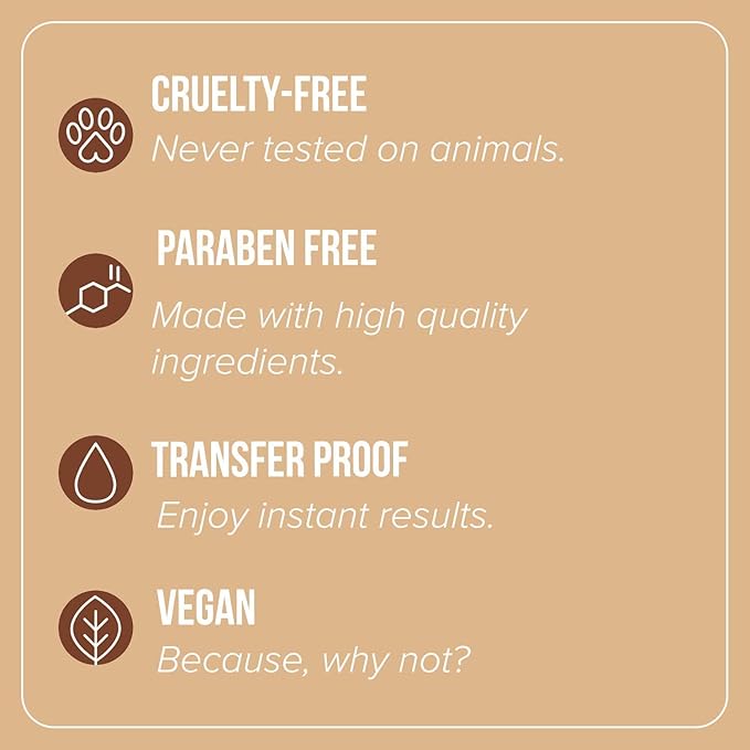 Beauty Bakerie Flour Setting Powder for Foundation, Loose Rice (White) 0.5oz