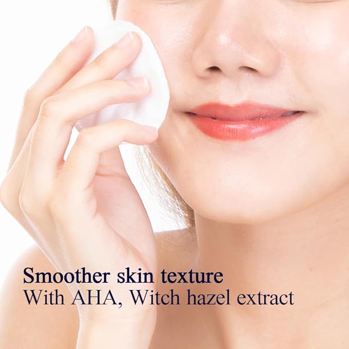 [pky] pyunkang yul low ph