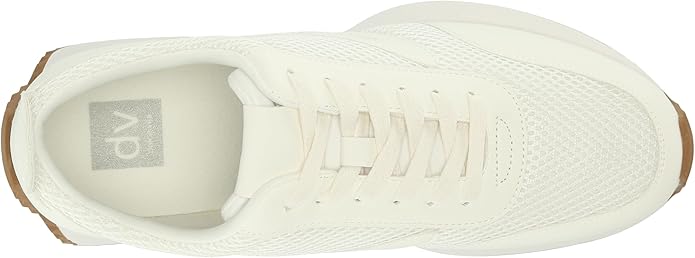 DV Dolce Vita Women's Casual Sneaker