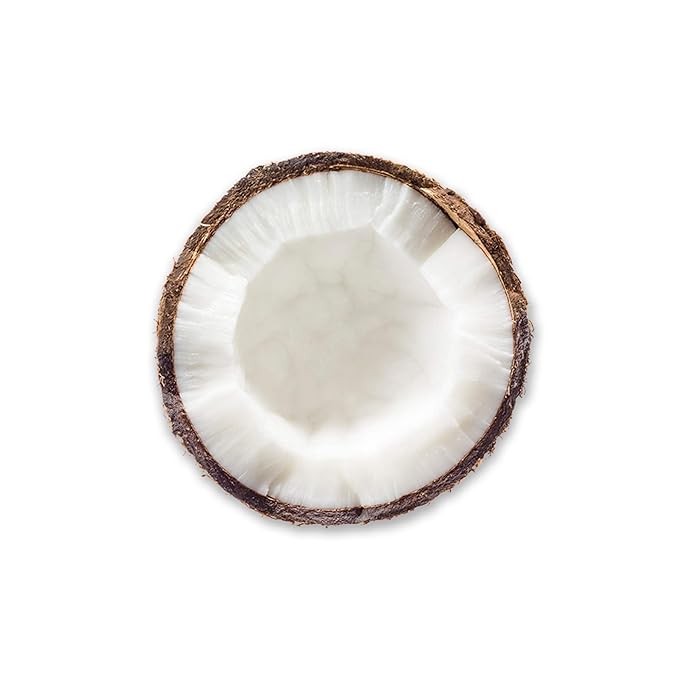 wet n wild Photo Focus Primer Water, Coconut