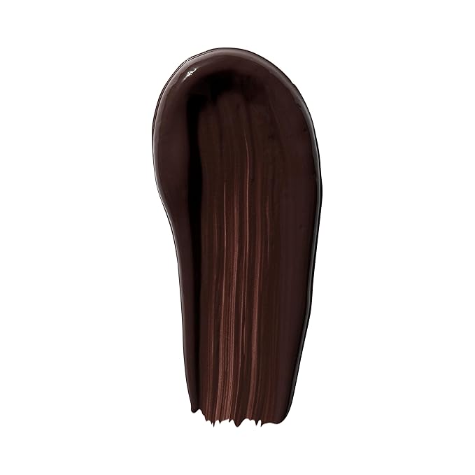 e.l.f. Halo Glow Contour Beauty Wand, Liquid Contour Cruelty-free, Deep/Rich