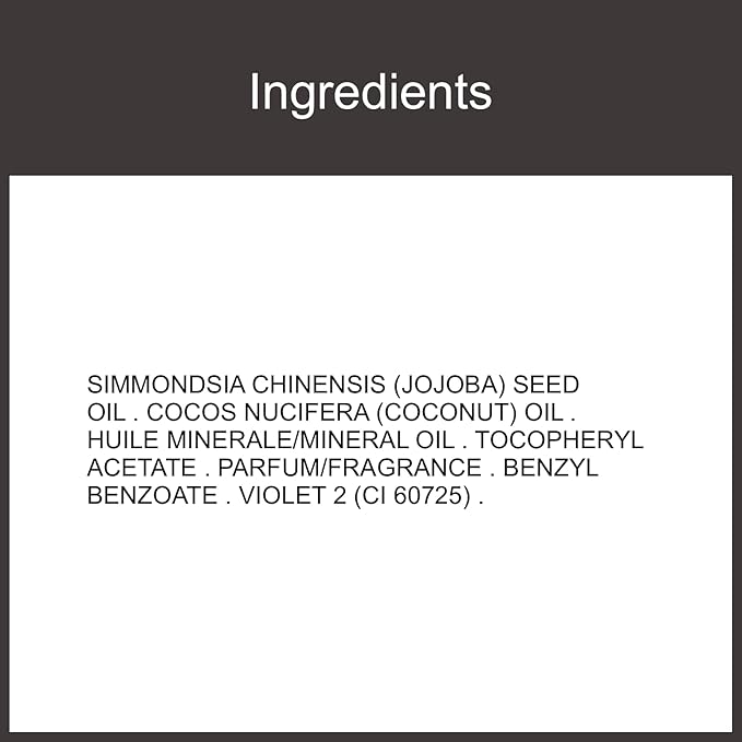 Deborah Lippmann Cuticle Oil, Hydrating