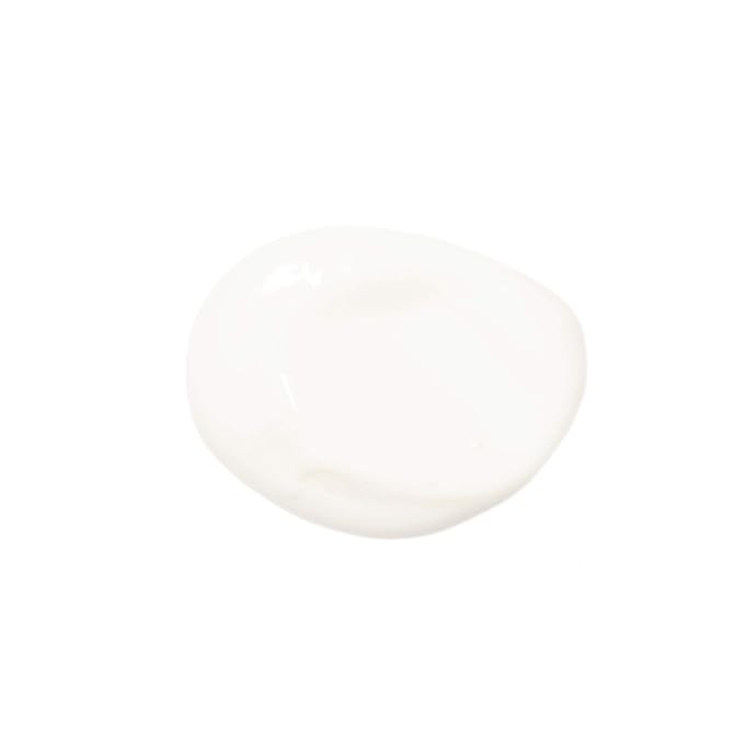 Farmaesthetics Nourishing Lavender Milk Face and Body Lotion (8oz) | Ethically Sourced Sustainable Beauty | Clean, All Natural, Small Batch Skincare