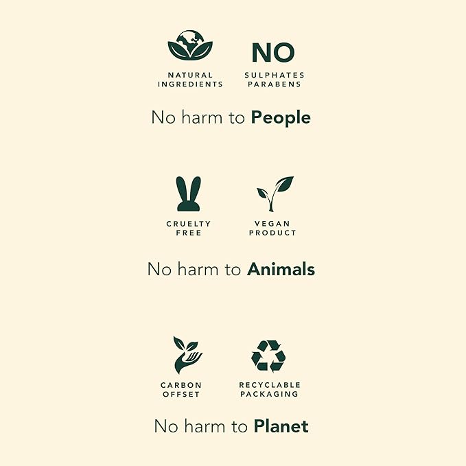 Sukin Organics Hydrating Mist Toner, Rosewater Facial Mist Spray, Refreshing Skin Care Routine for Face & Neck, Suitable for All Skin Types, 4.23 Fl Oz