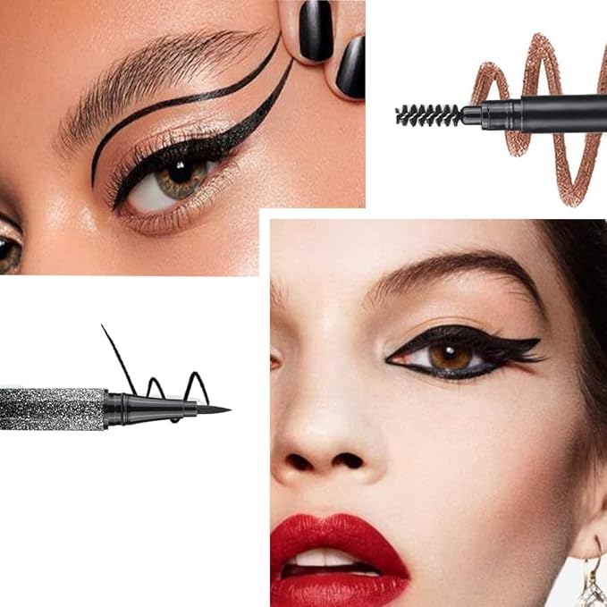 All in One Makeup Gift Set for Women