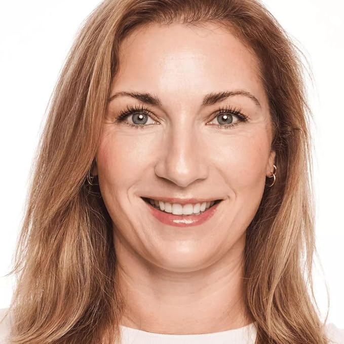 Catrice | True Skin High Cover Concealer (002 Cruelty Free