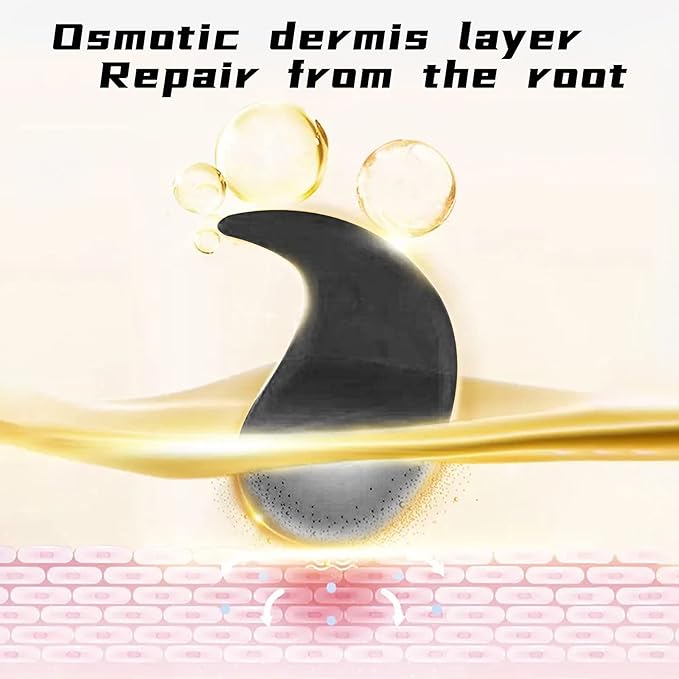 Adofect 30 pair under eye