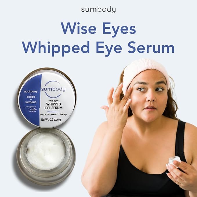 Natural Under Eye Cream Age Defying Plant-Based Retinol Alternative Vegan Eye Repair Moisturizer with Caffeine, antioxidants, Green & white Tea-Prevents Under-eye Wrinkles, Puffiness, Eye Bags