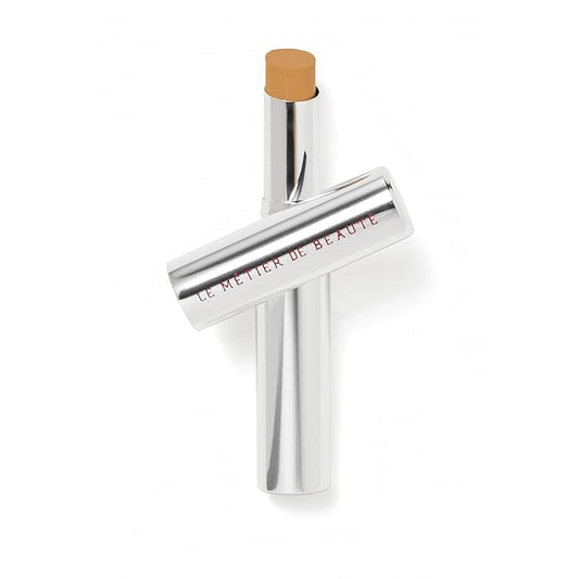 MĒTIER® Peau Vierge Correcteur (Shade 9 - same as Peau Vierge shade 5)