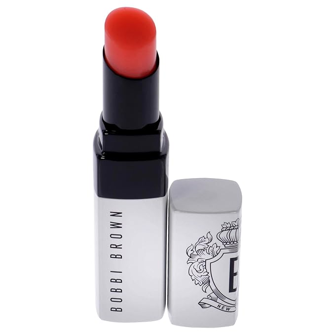 Bobbi Brown Extra Lip Tint - 339 Bare oz