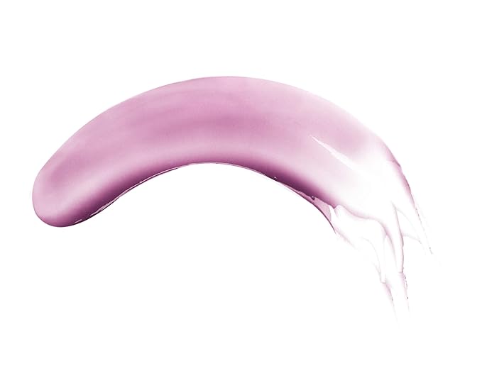 Burt's Bees 100% Natural Tinted Lip Botanical