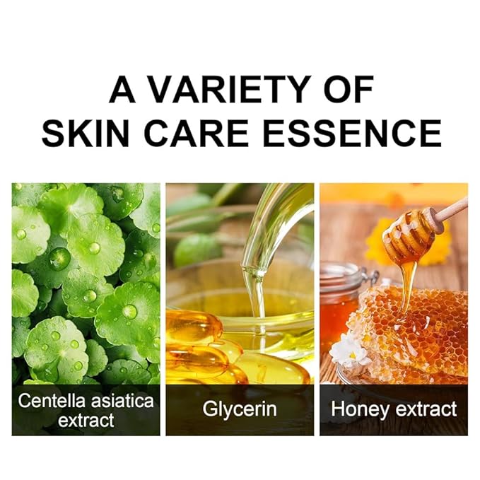 Color Correcting CC Cream with SPF 25, Coverage