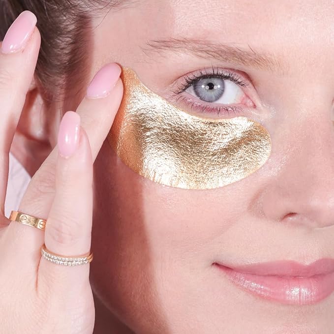 Wander Beauty Bright Eyes Baggage Claim 0.33 oz