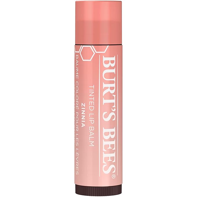 Burt's Bees Lip Tint Balm