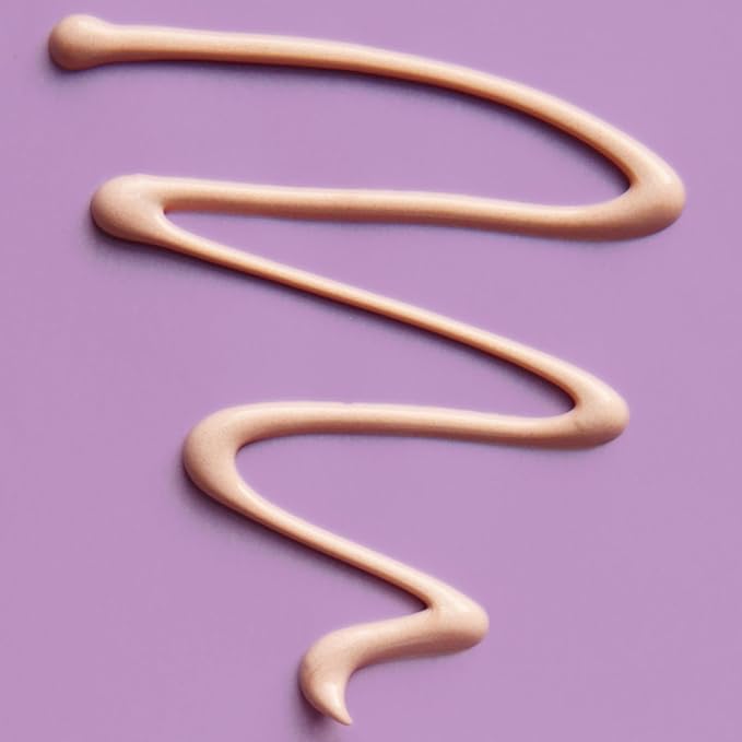 DERMAdoctor DD Eye Dermatologically Defining Eye Radiance Cream 30, 0. 5 oz