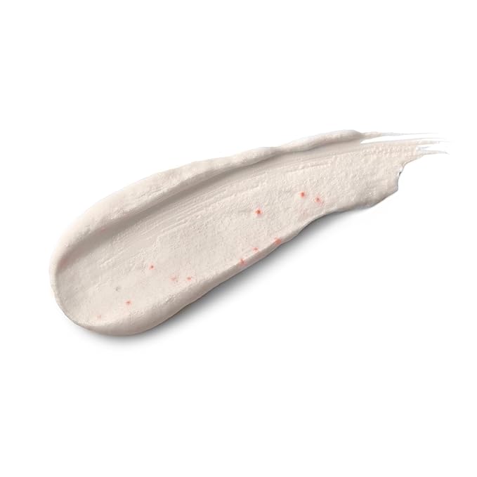 Neutrogena Oil-Free Acne Face Scrub, 2% Salicylic Acid Acne Treatment, Daily Face Wash to help Prevent Breakouts, Exfoliating Facial Cleanser for Acne-Prone Skin, Twin Pack, 4.2 fl. oz, 2 Pack