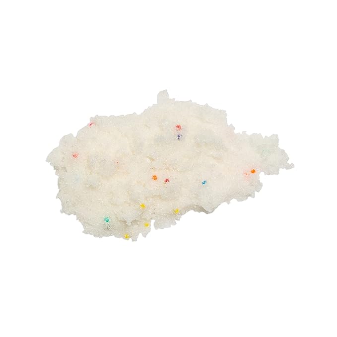 Premium Lip Scrub for Exfoliating, Moisturizing,