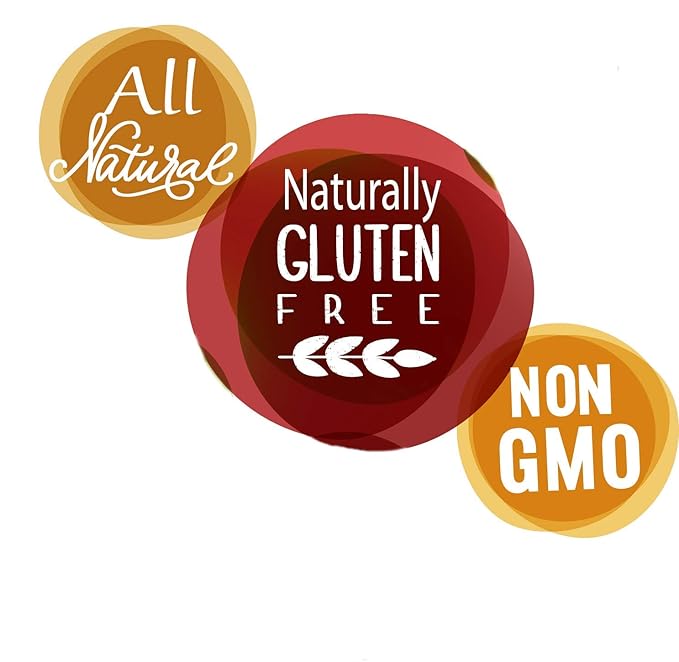 Amish Country Popcorn | Seasoning Variety Pack | Ballpark Style ButterSalt - 5.5 oz, Ranch - 5.5 oz & Sour Cream and Onion - 4.7 oz Popcorn Seasoning | Old Fashioned, Non-GMO and Gluten Free