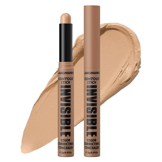 Jolilab 1 Color Contour Stick Concealer Stick Cream