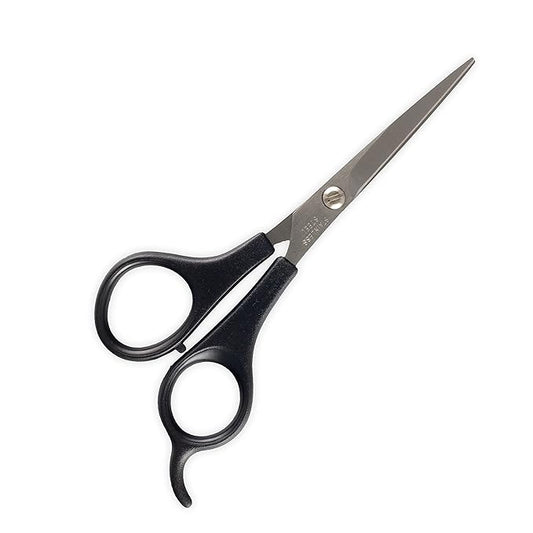 REFINE 5" Hair Styling Shears