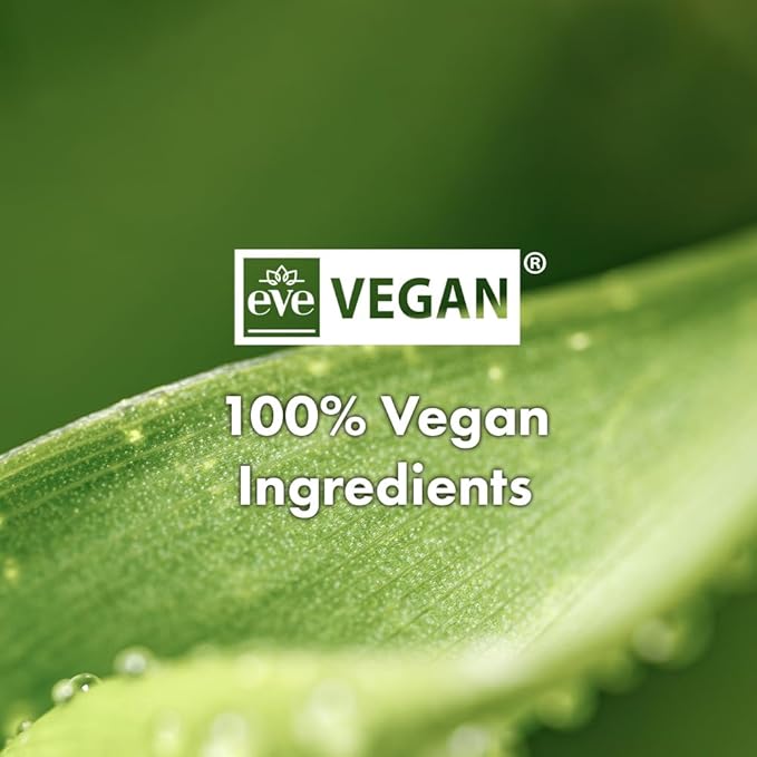 RATED GREEN Cold Brew Rosemary Balancing Scalp Pack w. Charcoal | Rosemary, Charcoal | Detoxifying and Deep Conditioning Care For Oily, Flaky Scalp | Silicone-Free, Korean Vegan Formula | 6.76 Fl. Oz