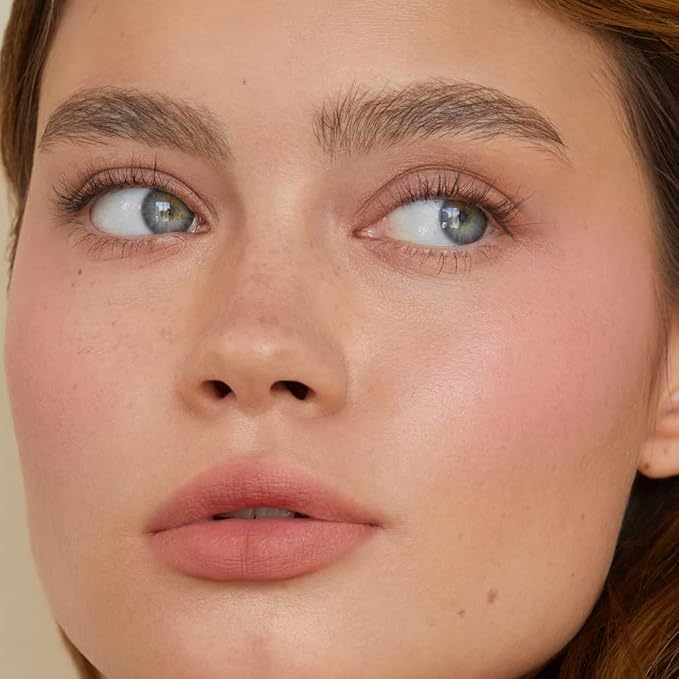 So Soft Blush, Cream Blush Stick, Blendable and 8g