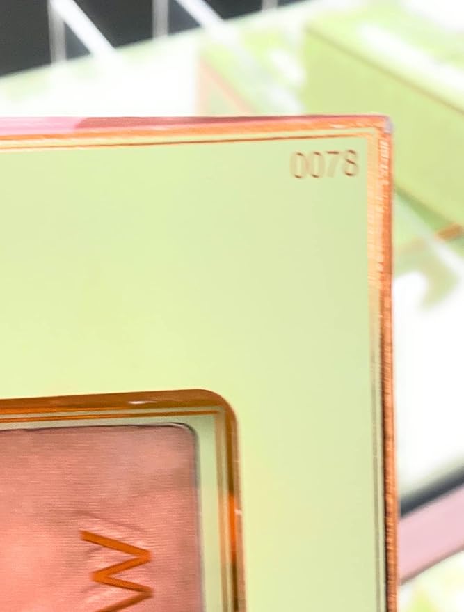 PixiGlow Cake GildedBare Gl