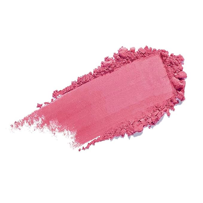 Boobeen Blush Powder Face Makeup, Highly Pigmented Single Finish, Blendable