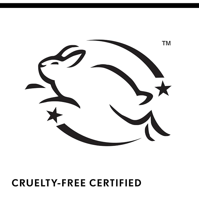 COVERGIRL Exhibitionist Lip Liner Uncarded, Garnet Red 225, 0.012 Ounce (Pack of 4)