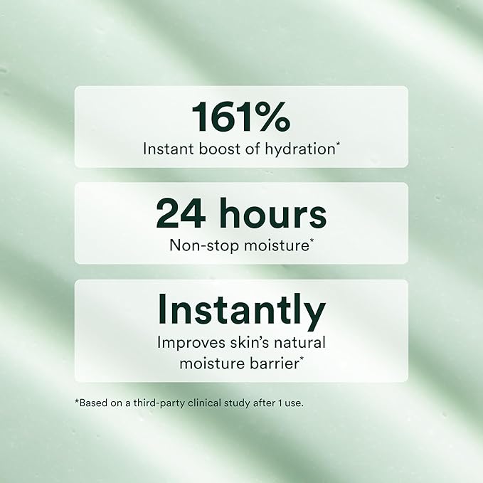 OSEA Body Hydration Heroes - Undaria Algae™ Body Oil & Hyaluronic Body Serum