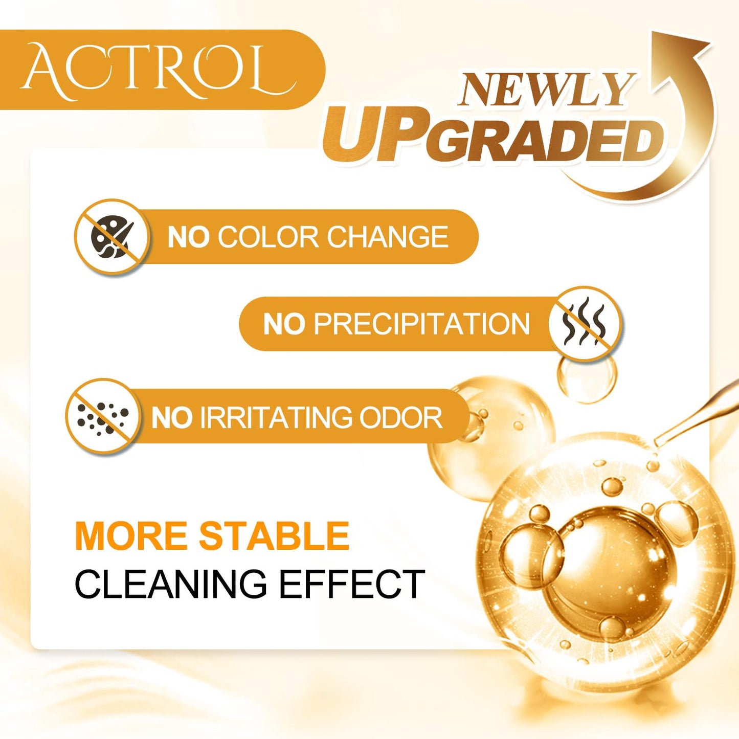 Eyelash Cleanser Concentrate 60ml Rose Professional Lash Shampoo Foaming Cleanser DIY Wash for Extensions Lashes with Salon Home Care-Makes 12Bottles