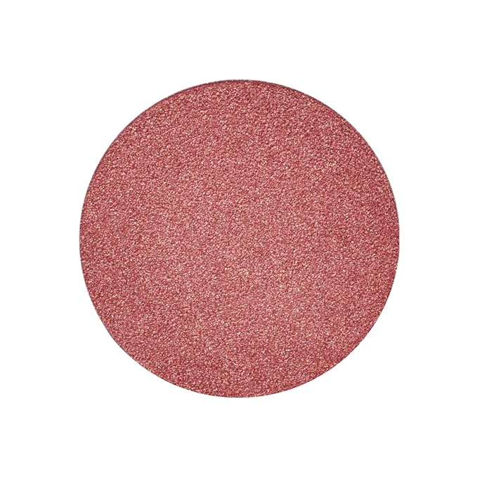 Saie Glow Sculpt Multi-Use Highlighter + Cream Blush 02 oz