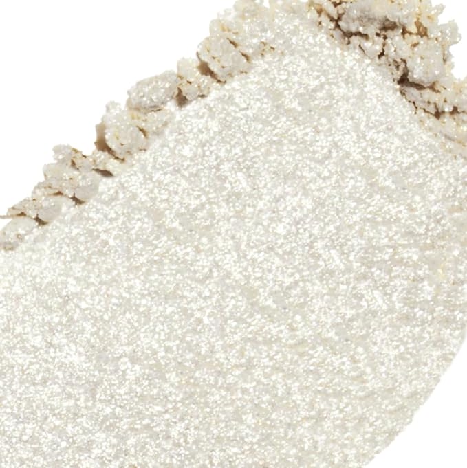 MUZIGAE MANSION FITTING HIGHLIGHTER Vegan Powder Lightweight, Smooth, Blendable, Face Enhancing Makeup Color (Goergeous)