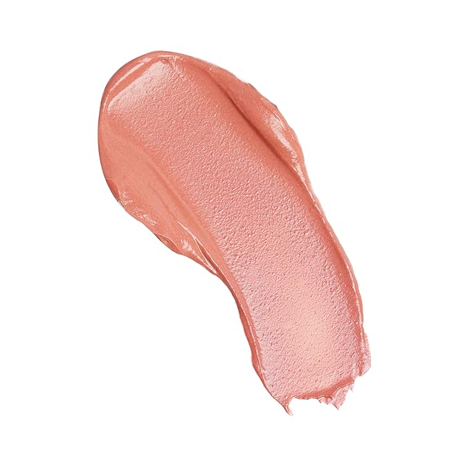 Revolution, Bright Light Blush Drops, Infused with Hyaluronic