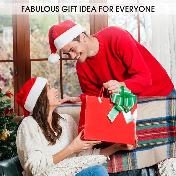 Artmalle bathtub caddy tray for