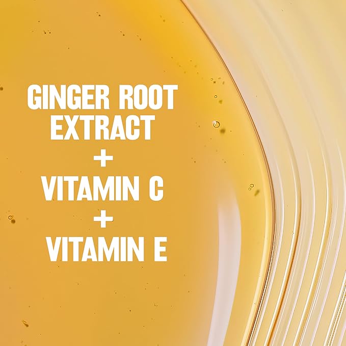 Revlon Illuminance Tinted Serum, Triple Hyaluronic Acid, Evens Out Skin Tone Over Time and Hydrates All Day, SPF 15, 317 Tan Sand, 0.94 fl oz.