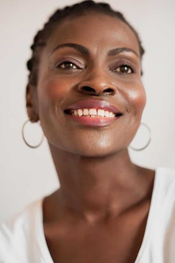 Ere Perez - Natural Carrot Color Pot | Beauty (Holy)