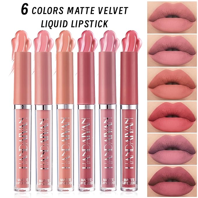 Face Primer, Makeup Brush and Sponges, Eyebrow Soap