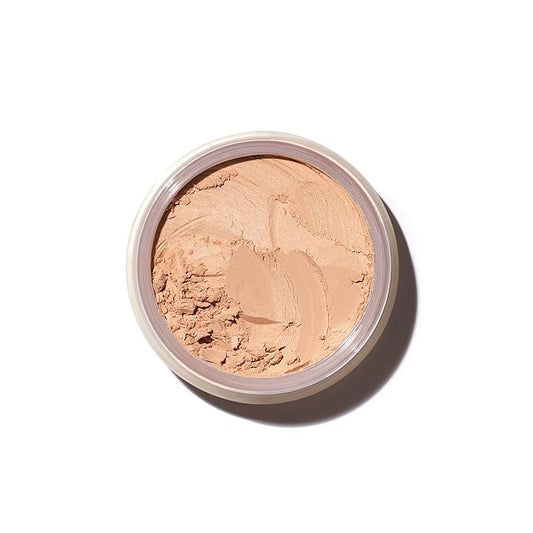 Saie Airset Radiant Loose Setting Powder - Weightless Medium () 0.14 oz