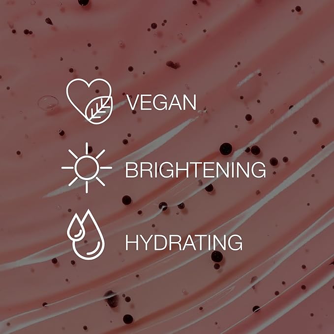 Ciate London Watermelon Burst Hydrating Primer with Niacinamide,